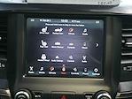 2020 Ram 1500 Crew Cab 4x4 Pickup for sale #625252A - photo 13