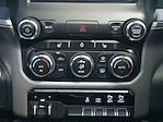 2020 Ram 1500 Crew Cab 4x4 Pickup for sale #625252A - photo 15