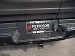 2020 Ram 1500 Crew Cab 4x4 Pickup for sale #625252A - photo 4