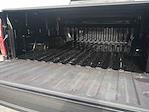 2021 Chevrolet Silverado 1500 Crew Cab 4WD Pickup for sale #625252L - photo 5