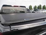 2021 Chevrolet Silverado 1500 Crew Cab 4WD Pickup for sale #625252L - photo 9