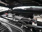 2021 Chevrolet Silverado 1500 Crew Cab 4WD Pickup for sale #625252L - photo 13