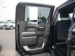 2021 Chevrolet Silverado 1500 Crew Cab 4WD Pickup for sale #625252L - photo 15
