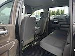 2021 Chevrolet Silverado 1500 Crew Cab 4WD Pickup for sale #625252L - photo 16