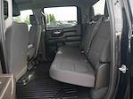 2021 Chevrolet Silverado 1500 Crew Cab 4WD Pickup for sale #625252L - photo 17