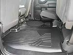 2021 Chevrolet Silverado 1500 Crew Cab 4WD Pickup for sale #625252L - photo 18