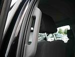 2021 Chevrolet Silverado 1500 Crew Cab 4WD Pickup for sale #625252L - photo 19