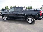 2021 Chevrolet Silverado 1500 Crew Cab 4WD Pickup for sale #625252L - photo 20