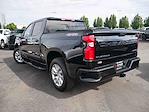 2021 Chevrolet Silverado 1500 Crew Cab 4WD Pickup for sale #625252L - photo 21