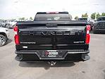 2021 Chevrolet Silverado 1500 Crew Cab 4WD Pickup for sale #625252L - photo 22