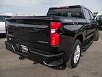 2021 Chevrolet Silverado 1500 Crew Cab 4WD Pickup for sale #625252L - photo 2