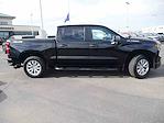 2021 Chevrolet Silverado 1500 Crew Cab 4WD Pickup for sale #625252L - photo 23