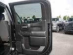 2021 Chevrolet Silverado 1500 Crew Cab 4WD Pickup for sale #625252L - photo 24