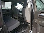 2021 Chevrolet Silverado 1500 Crew Cab 4WD Pickup for sale #625252L - photo 25