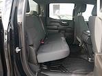 2021 Chevrolet Silverado 1500 Crew Cab 4WD Pickup for sale #625252L - photo 26
