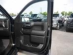 2021 Chevrolet Silverado 1500 Crew Cab 4WD Pickup for sale #625252L - photo 27