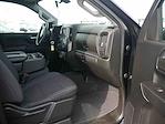 2021 Chevrolet Silverado 1500 Crew Cab 4WD Pickup for sale #625252L - photo 28