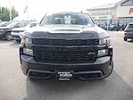 2021 Chevrolet Silverado 1500 Crew Cab 4WD Pickup for sale #625252L - photo 4