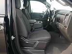 2021 Chevrolet Silverado 1500 Crew Cab 4WD Pickup for sale #625252L - photo 29