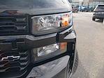 2021 Chevrolet Silverado 1500 Crew Cab 4WD Pickup for sale #625252L - photo 30