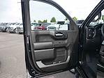 2021 Chevrolet Silverado 1500 Crew Cab 4WD Pickup for sale #625252L - photo 31