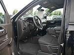 2021 Chevrolet Silverado 1500 Crew Cab 4WD Pickup for sale #625252L - photo 33