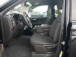 2021 Chevrolet Silverado 1500 Crew Cab 4WD Pickup for sale #625252L - photo 34