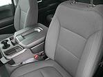 2021 Chevrolet Silverado 1500 Crew Cab 4WD Pickup for sale #625252L - photo 35