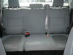 2021 Chevrolet Silverado 1500 Crew Cab 4WD Pickup for sale #625252L - photo 37