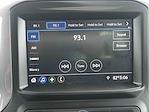 2021 Chevrolet Silverado 1500 Crew Cab 4WD Pickup for sale #625252L - photo 38