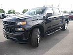 2021 Chevrolet Silverado 1500 Crew Cab 4WD Pickup for sale #625252L - photo 6