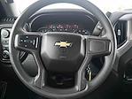 2021 Chevrolet Silverado 1500 Crew Cab 4WD Pickup for sale #625252L - photo 40