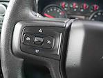 2021 Chevrolet Silverado 1500 Crew Cab 4WD Pickup for sale #625252L - photo 41