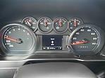 2021 Chevrolet Silverado 1500 Crew Cab 4WD Pickup for sale #625252L - photo 42