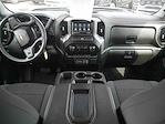 2021 Chevrolet Silverado 1500 Crew Cab 4WD Pickup for sale #625252L - photo 8
