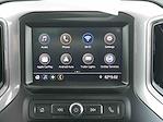 2021 Chevrolet Silverado 1500 Crew Cab 4WD Pickup for sale #625252L - photo 10