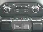 2021 Chevrolet Silverado 1500 Crew Cab 4WD Pickup for sale #625252L - photo 14