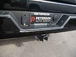 2021 Chevrolet Silverado 1500 Crew Cab 4WD Pickup for sale #625252L - photo 3