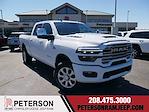 New 2025 Ram 2500 Laramie Crew Cab 4x4 Pickup for sale #625253 - photo 1