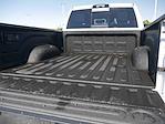 New 2025 Ram 2500 Laramie Crew Cab 4x4 Pickup for sale #625253 - photo 11