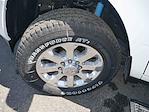 New 2025 Ram 2500 Laramie Crew Cab 4x4 Pickup for sale #625253 - photo 15