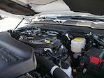 New 2025 Ram 2500 Laramie Crew Cab 4x4 Pickup for sale #625253 - photo 16