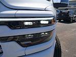 New 2025 Ram 2500 Laramie Crew Cab 4x4 Pickup for sale #625253 - photo 17