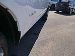 New 2025 Ram 2500 Laramie Crew Cab 4x4 Pickup for sale #625253 - photo 18