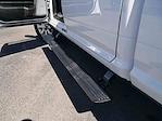 New 2025 Ram 2500 Laramie Crew Cab 4x4 Pickup for sale #625253 - photo 19
