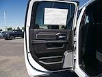 New 2025 Ram 2500 Laramie Crew Cab 4x4 Pickup for sale #625253 - photo 20