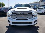 New 2025 Ram 2500 Laramie Crew Cab 4x4 Pickup for sale #625253 - photo 3