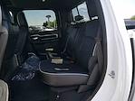 New 2025 Ram 2500 Laramie Crew Cab 4x4 Pickup for sale #625253 - photo 22