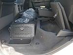 New 2025 Ram 2500 Laramie Crew Cab 4x4 Pickup for sale #625253 - photo 23