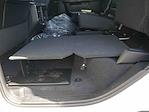 New 2025 Ram 2500 Laramie Crew Cab 4x4 Pickup for sale #625253 - photo 24